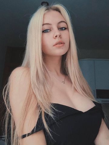 Тамара